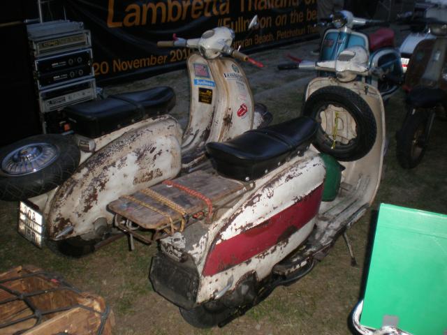 Name:  PB200055.jpg
Views: 240
Size:  50.1 KB