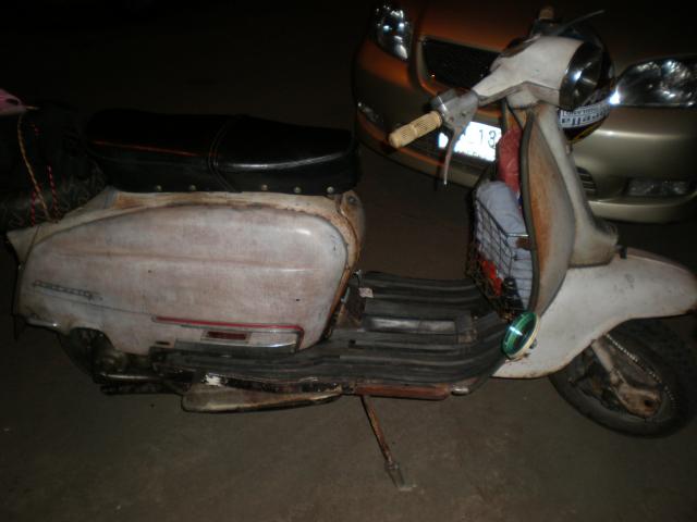 Name:  PB200019.jpg
Views: 240
Size:  29.4 KB