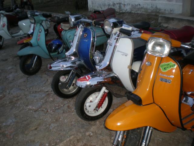 Name:  PB200050.jpg
Views: 238
Size:  46.2 KB