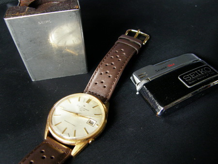 Name:  PC060015.jpg
Views: 659
Size:  64.2 KB