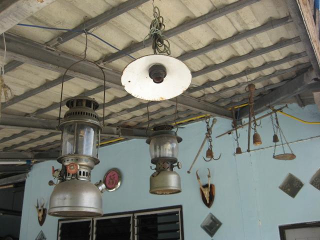 Name:  IMG_8935.jpg
Views: 2874
Size:  43.0 KB