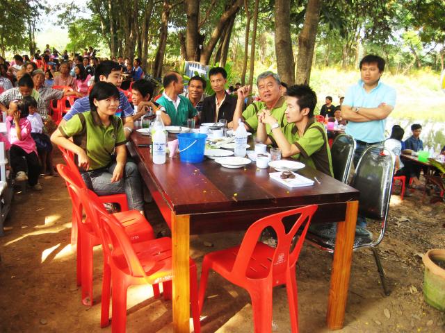 Name:  Picture 083.jpg
Views: 488
Size:  76.3 KB