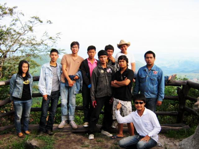 Name:  IMG_0704.jpg
Views: 252
Size:  52.6 KB