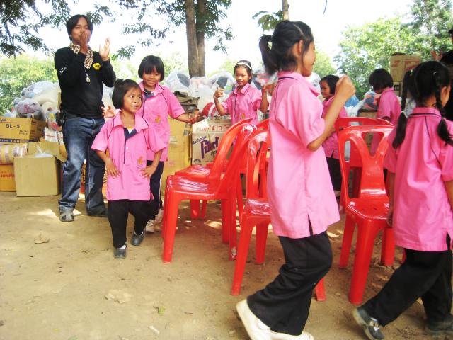 Name:  Picture 093.jpg
Views: 495
Size:  59.7 KB