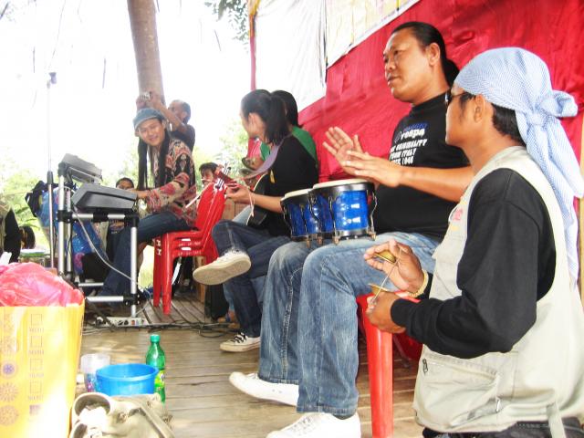 Name:  Picture 096.jpg
Views: 478
Size:  54.4 KB