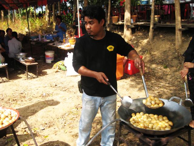 Name:  Picture 098.jpg
Views: 486
Size:  67.3 KB