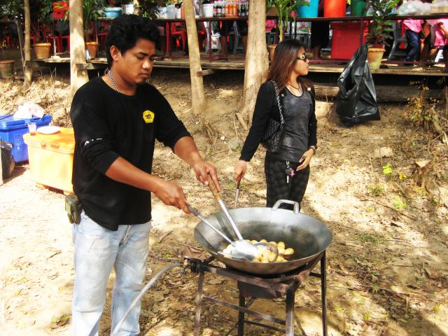 Name:  Picture 099.jpg
Views: 484
Size:  76.4 KB