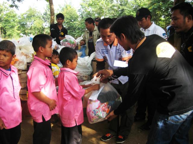 Name:  Picture 115.jpg
Views: 493
Size:  55.4 KB
