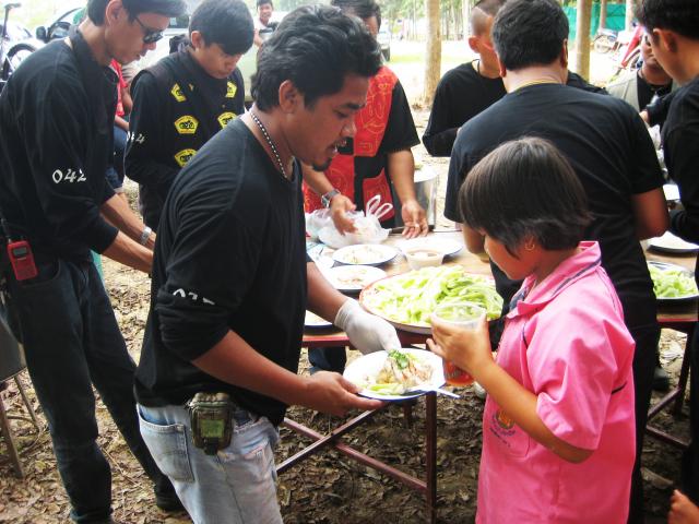 Name:  Picture 138.jpg
Views: 481
Size:  59.1 KB