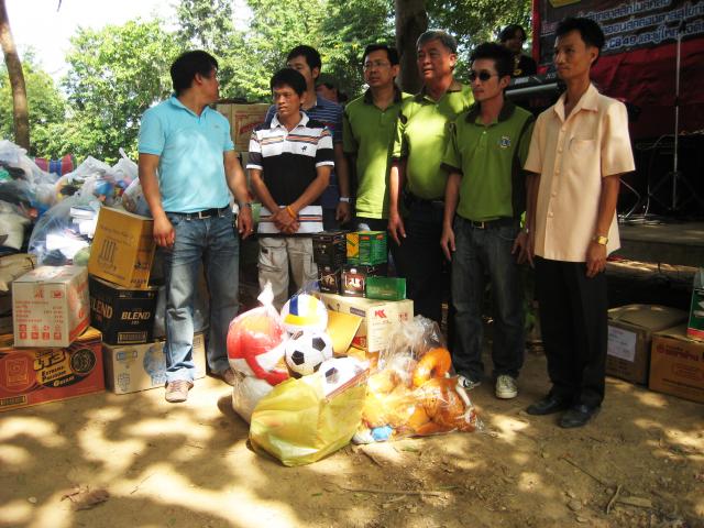 Name:  Picture 145.jpg
Views: 482
Size:  65.2 KB