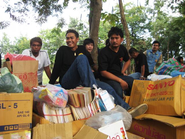 Name:  Picture 174.jpg
Views: 475
Size:  67.7 KB