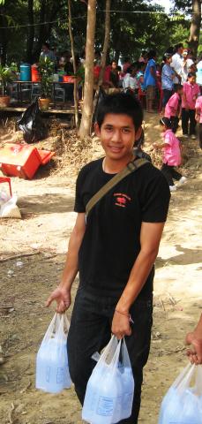 Name:  Picture 203.jpg
Views: 475
Size:  28.2 KB