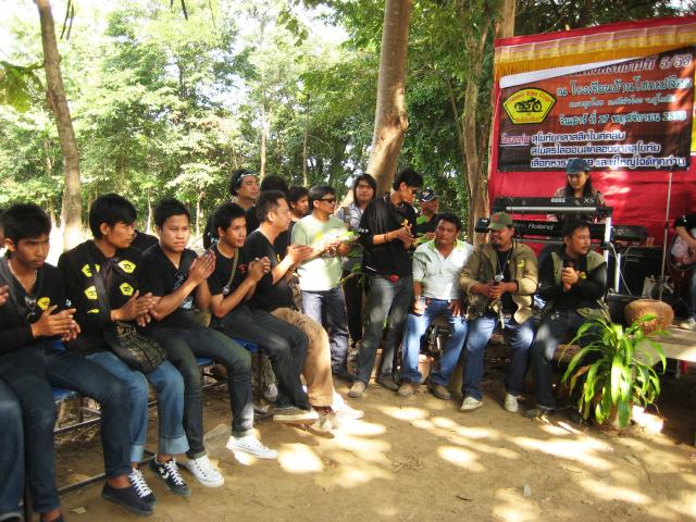 Name:  Picture 217.jpg
Views: 472
Size:  80.1 KB