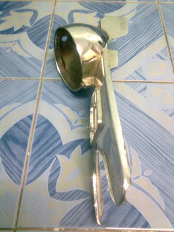 Name:  rtuu (28).jpg
Views: 134
Size:  26.9 KB