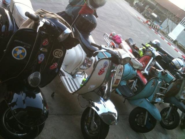 Name:  63595_479566214900_524089900_5511249_7161130_n.jpg
Views: 2021
Size:  43.9 KB