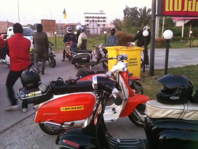 Name:  155529_479566709900_524089900_5511266_5071906_n.jpg
Views: 2002
Size:  49.2 KB