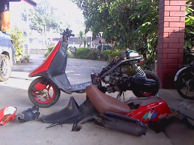Name:  P061210_08.29.jpg
Views: 1747
Size:  84.5 KB