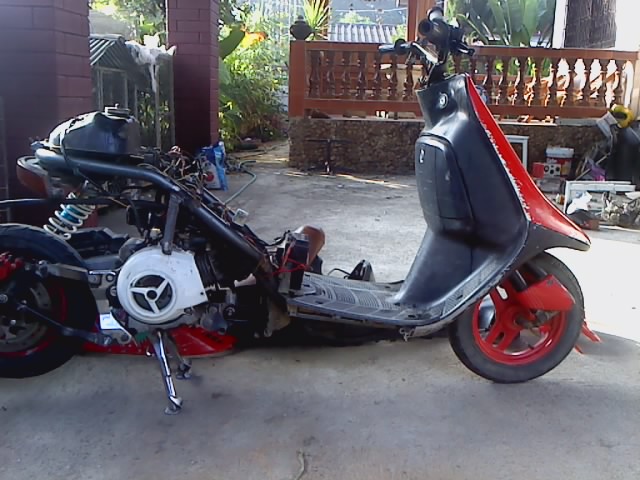 Name:  P061210_08.30.jpg
Views: 2154
Size:  81.9 KB
