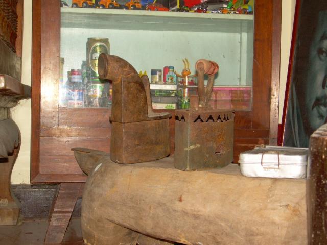 Name:  DSCN3174.jpg
Views: 1359
Size:  44.8 KB