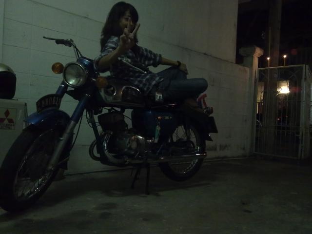 Name:  051220091373.jpg
Views: 664
Size:  24.8 KB