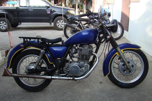 Name:  SR400 P1.jpg
Views: 1217
Size:  55.0 KB