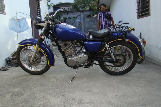 Name:  SR400 P2.jpg
Views: 931
Size:  46.6 KB