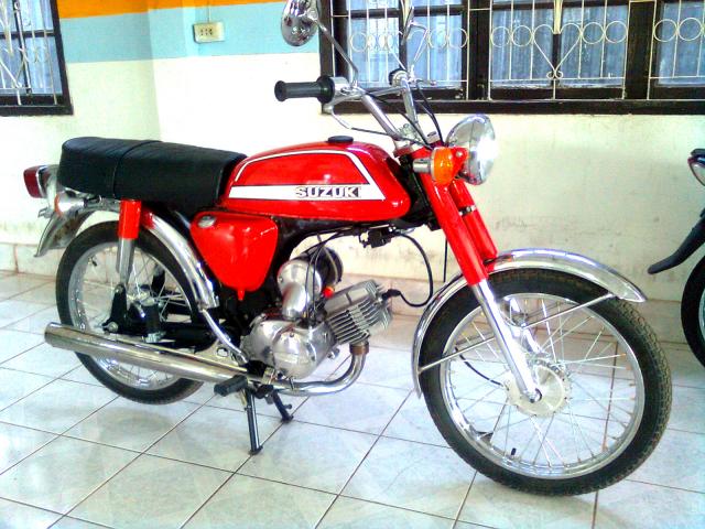 Name:  Ҿ0271.jpg
Views: 755
Size:  66.4 KB