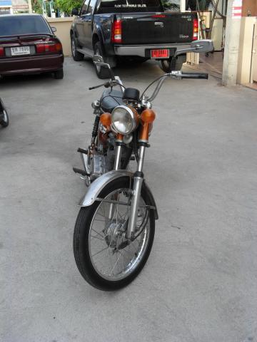 Name:  SAM_1170.jpg
Views: 1192
Size:  26.6 KB