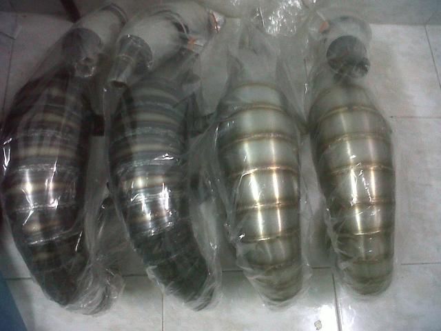 Name:  IMG00431-20101109-1956.jpg
Views: 89
Size:  36.3 KB
