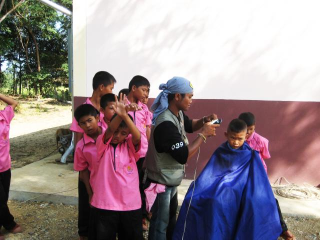 Name:  Picture 222.jpg
Views: 251
Size:  48.6 KB