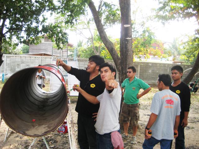 Name:  Picture 233.jpg
Views: 234
Size:  70.4 KB