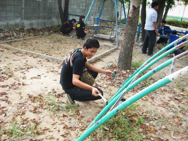 Name:  Picture 235.jpg
Views: 320
Size:  81.5 KB