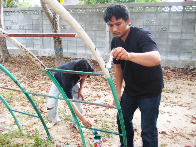 Name:  Picture 240.jpg
Views: 431
Size:  70.9 KB