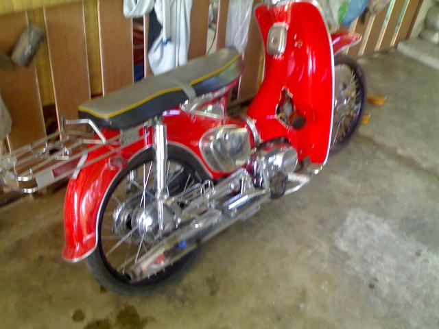 Name:  05122010137.jpg
Views: 876
Size:  42.8 KB