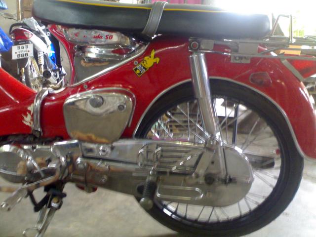Name:  06122010145.jpg
Views: 856
Size:  46.9 KB