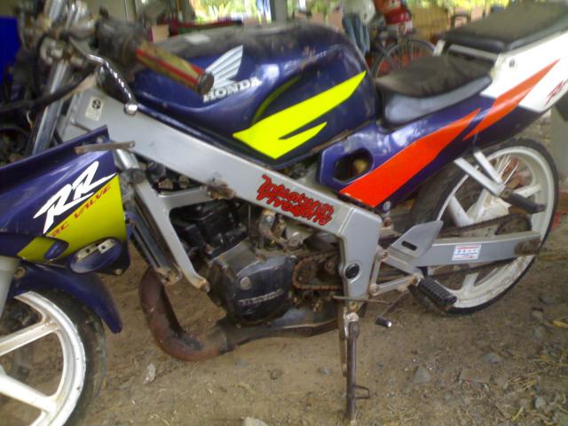 Name:  06122010151.jpg
Views: 793
Size:  51.5 KB