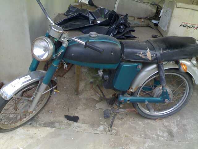 Name:  08112010077-small.jpg
Views: 955
Size:  30.7 KB
