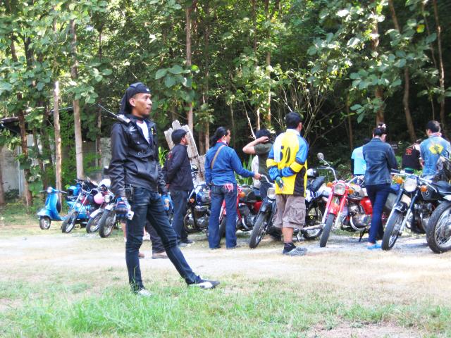 Name:  Picture 268.jpg
Views: 264
Size:  85.0 KB