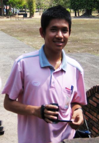 Name:  Picture 006.jpg
Views: 259
Size:  27.3 KB