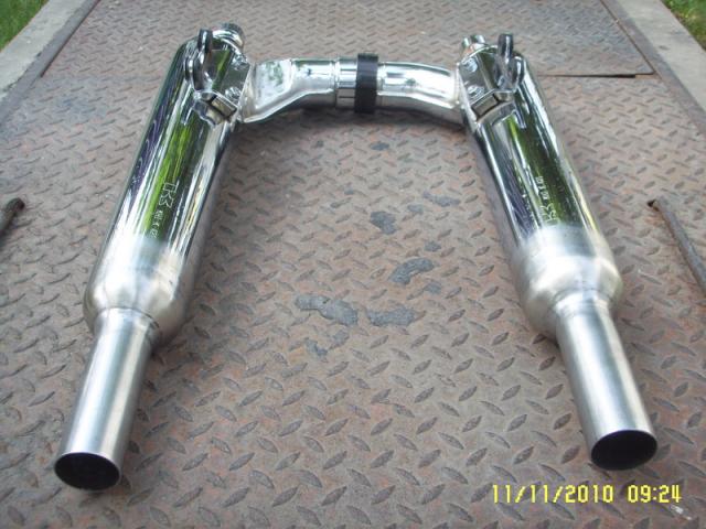 Name:  CopyofSSL15347.jpg
Views: 158
Size:  52.2 KB