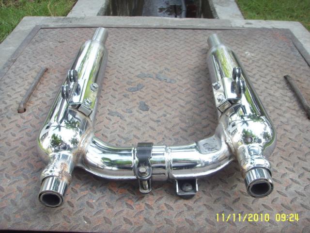 Name:  CopyofSSL15348.jpg
Views: 144
Size:  55.7 KB