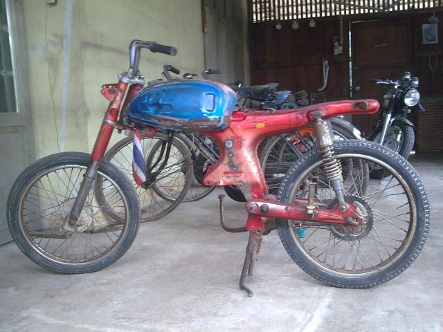 Name:  Ҿ07.jpg
Views: 908
Size:  53.6 KB