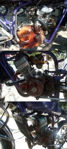 Name:  DSCF7053.jpg
Views: 176
Size:  30.4 KB