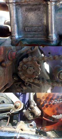 Name:  DSCF7059.jpg
Views: 166
Size:  22.2 KB