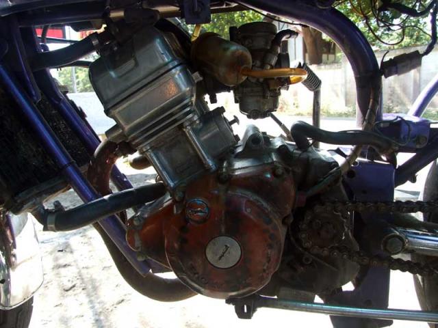 Name:  DSCF7057.jpg
Views: 4524
Size:  52.2 KB