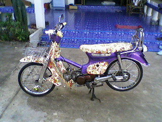 Name:  Photo-0108.jpg
Views: 178
Size:  35.9 KB