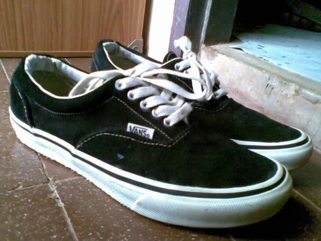 Name:  06122010.jpg
Views: 581
Size:  49.1 KB