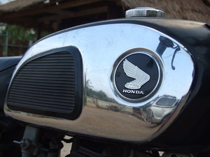 Name:  DSCF4706.jpg
Views: 283
Size:  30.5 KB