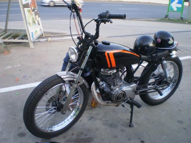 Name:  P4302545.jpg
Views: 3566
Size:  48.3 KB
