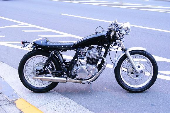 Name:  cLYG2c910914-02.jpg
Views: 906
Size:  54.3 KB